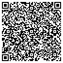 QR code with Mechanical H2o LLC contacts