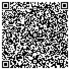 QR code with Melissa C Nabors DDS contacts