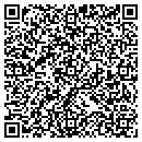 QR code with Rv Mc Mail Service contacts