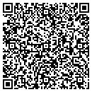 QR code with Fullmer CO contacts