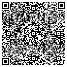 QR code with Mechanical System Repair contacts