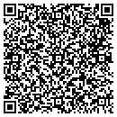 QR code with Soine Vineyards contacts