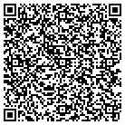 QR code with Emmix Communications contacts