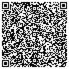 QR code with Gregory Damian Mclaughlin contacts