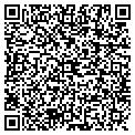 QR code with Serenity Message contacts
