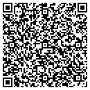 QR code with Gold Rush Gallery contacts