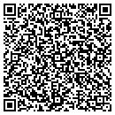 QR code with Soine Vineyards LLC contacts