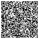 QR code with Servi Chapin LLC contacts