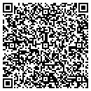 QR code with Meyer Boiler CO contacts