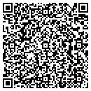 QR code with Stephen Burk contacts