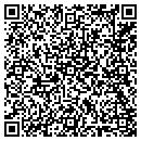 QR code with Meyer Mechanical contacts