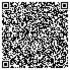 QR code with Est Of Communication Centr contacts