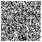 QR code with The Vineyards at Concord contacts
