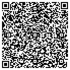 QR code with Pomona Precision Grinding contacts