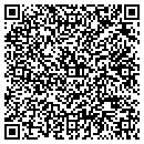 QR code with Apap Associate contacts