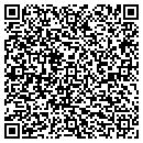 QR code with Excel Communications contacts