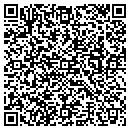QR code with Traveling Vineyards contacts