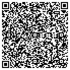 QR code with Fresh Load Laundromat contacts