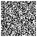 QR code with Exclaim Media contacts
