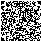 QR code with Million Air Mechanical contacts