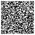QR code with E Z Communications contacts