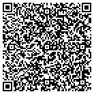 QR code with Vermilion Valley Vineyards contacts