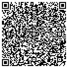 QR code with Vermilion Valley Vineyards LLC contacts