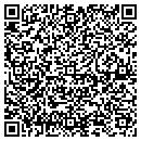 QR code with Mk Mechanical LLC contacts