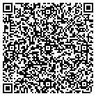 QR code with Friendship Laundry Car Wash contacts