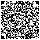 QR code with Soho Business Service Inc contacts