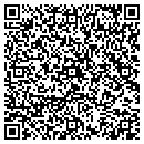 QR code with Mm Mechanical contacts