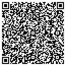 QR code with Gecms Inc contacts