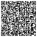 QR code with Vineyards At Concord contacts