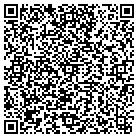 QR code with Fidelity Communications contacts