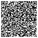 QR code with Viola Vineyards contacts