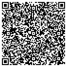 QR code with Monument Mechanical Services LLC contacts