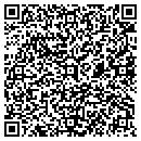 QR code with Moser Mechanical contacts