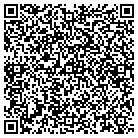 QR code with Conundrum Construction Inc contacts