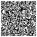 QR code with Hardeep S Grewel contacts