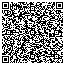 QR code with Flywrite Communications Inc contacts