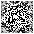 QR code with Mountainaire Mechanical Htg contacts