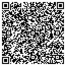 QR code with Forest City Communications contacts