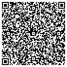 QR code with Mountain Mechanical Systems Ll contacts