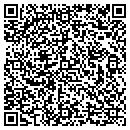 QR code with Cubanisimo Vineyard contacts