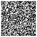 QR code with Hanson Exteriors Inc contacts