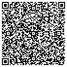 QR code with Gabriel Communications contacts