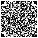 QR code with Chinatown Parking contacts