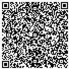 QR code with Sam''s Autowash Express Of Midwest City L P contacts