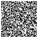 QR code with Mp Mechanical contacts