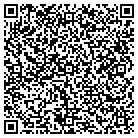 QR code with Stoneybrook Mail Center contacts